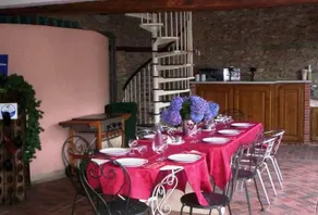 Le Relais de Saint Martin - Image 2