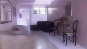 Hotel Rio Center - Image 5