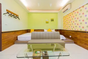 Water Wind Homestay - Image 2