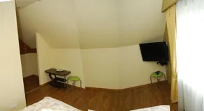Hotel Yar - Image 4