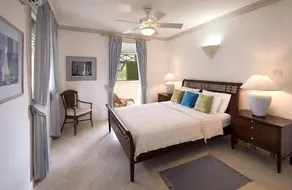 Summerland Villa - Image 2