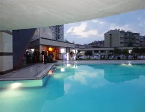 Teb Dora Hotel - Image 4