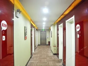 THANK YOU INN - Image 2