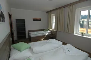 Pension Pamferka - Image 4