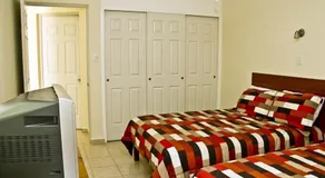 Hotel All Rich Suites - Image 4