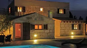 Vinagrella - Image 5