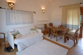 Villa Laguna Resort - Image 3