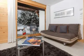Chalet Capricorne - Image 5