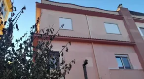 Casa Vacanze Anna - Image 2