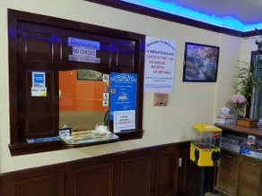 Relax Inn Copperas Cove - Image 2