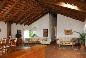 Casa Martí - Image 4