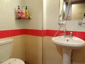 Gwangan Kum Motel - Image 4
