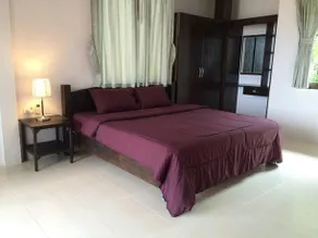 Belvedere House Ko Pha Ngan Town - Image 3