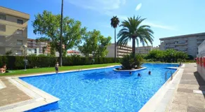 Vives Planet Costa Dorada - Image 2