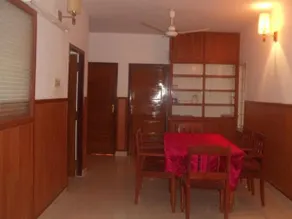 Vazhappilly Homestay - Image 3