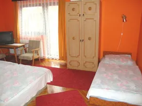 Gyöngyvirág Vendégház - Image 5