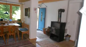 Ferienwohnung Pendling - Image 5