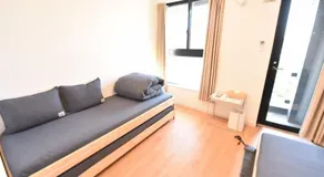 ENZO / Vacation STAY 11623 - Image 3