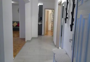 Apartments Kate - 200 m from sea - Image 4