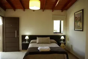 Amaikén Suites - Image 2