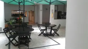 Luz Del Sol - Image 2