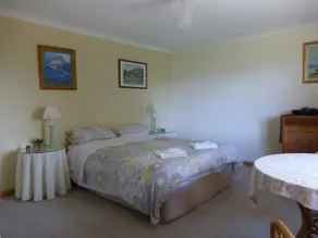 Protea Hill - Image 2