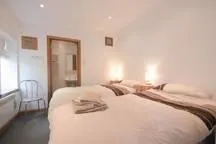 Ingleside Cottage - Image 2
