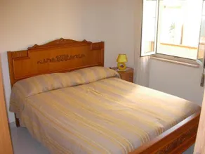 Casa Vacanze Serena Alcamo - Image 2