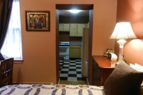 Efuru Guest House - Image 3