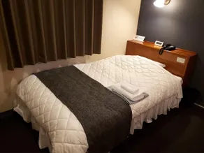 Business Hotel Shinko - Image 2