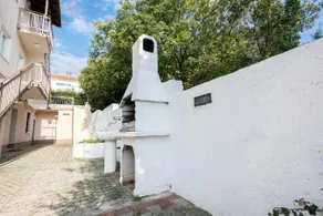Apartments Ruzica - Image 4