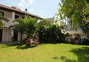 Konstantinos Apartments - Image 5