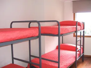 Albergue Santo Domingo - Image 3