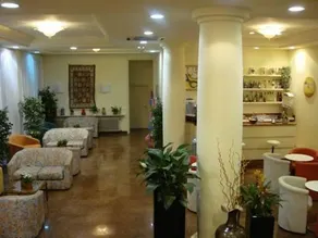 Hotel Vela - Image 4