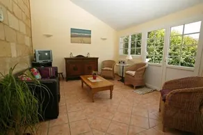 La Grange - Image 2