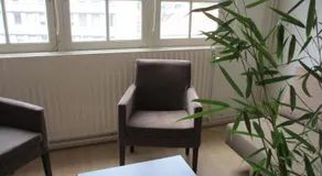 Appartement Amersfoort - Image 5