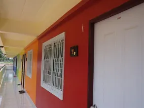 Melody Residence - Image 2