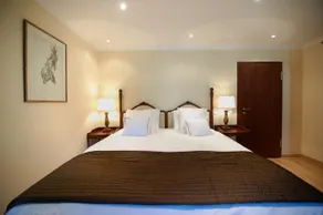 Temps d'Or Hotel - Image 5