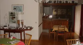 Gästehaus Sparenberg - Image 4