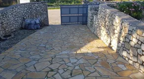 Villa Danae - Image 5