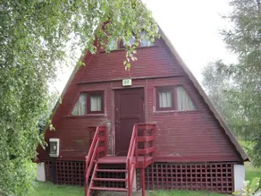 Osrodek Wypoczynkowy Relaks - Image 2