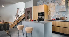 Villa Iron Lady - Image 4