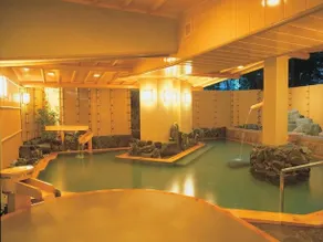 Hanayagi no Sho Keizan - Image 4