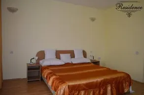 Pensiunea Residence - Image 1