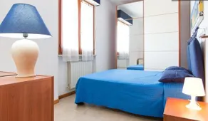 Stella Marina - Image 3