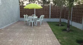 Palm Grove Farm - Image 2