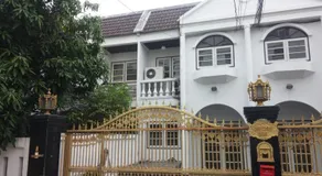 Residence David - Image 5