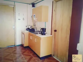 Cabanas Del Murta - Image 2