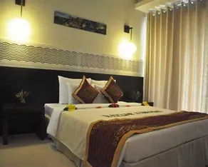 VINH HUNG EMERALD RESORT - Image 2