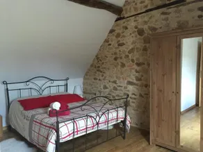 Gîtes le FLORELIEN - Image 5